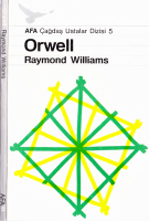 Raymond Williams - Orwell.pdf